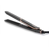 Hrklipper Babyliss PLANCHA DE PELO ST394E #8