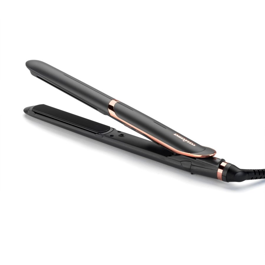 Hrklipper Babyliss PLANCHA DE PELO ST394E #8