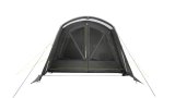 Outwell Florida 5 Air 5 person(er) Gr�n Tunneltelt #5