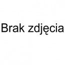 Techly ICA-PLB 271M tv-beslag 132,1 cm (52