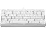 Tastatur A4Tech FSTYLER FK11 Gr A4TKLA46787 #4