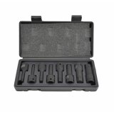 AWTOOLS AW38780BL stikst #1