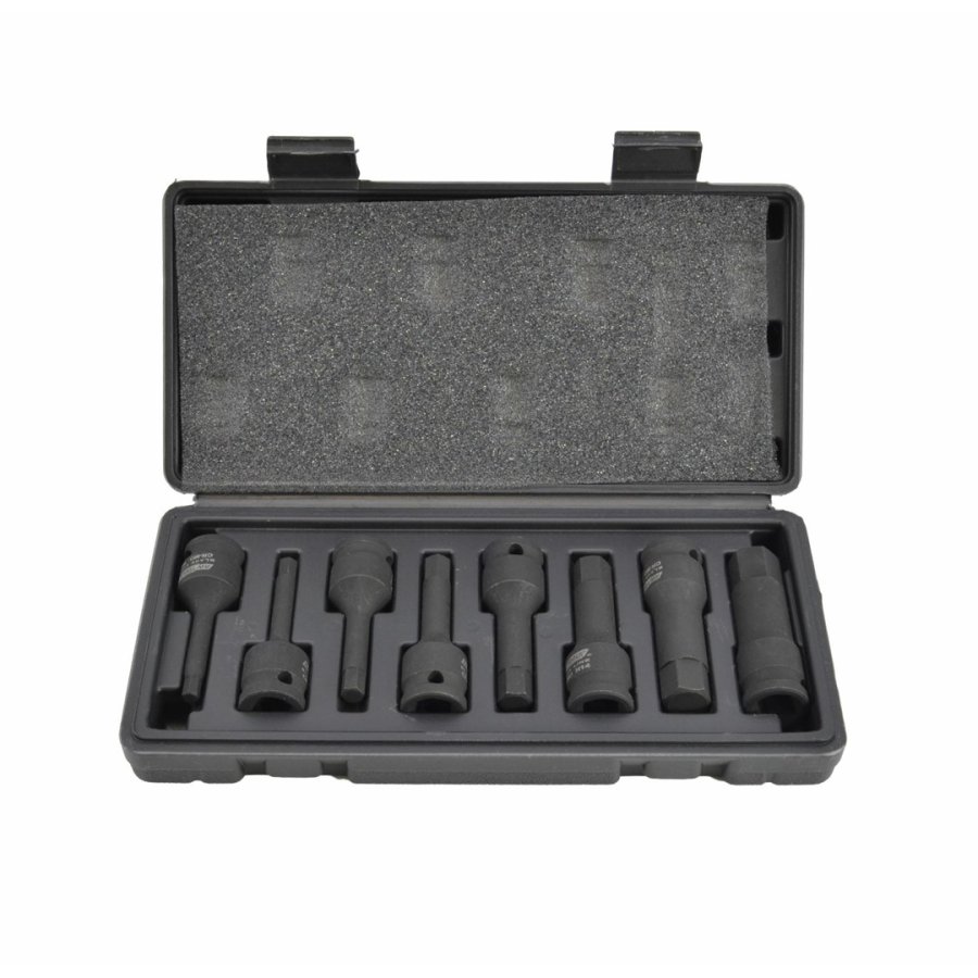 AWTOOLS AW38780BL stikst #1