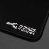 Glorious PC Gaming Race G-XL musemtte Gaming musemtte Sort #6