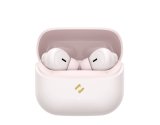Havit TW982 - TWS trdlse hovedtelefoner, pink #1