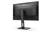AOC 27P2Q LED display 68,6 cm (27