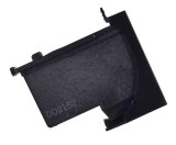 SUPERBULK blk til Canon CL-541XL reg B-C541 #2