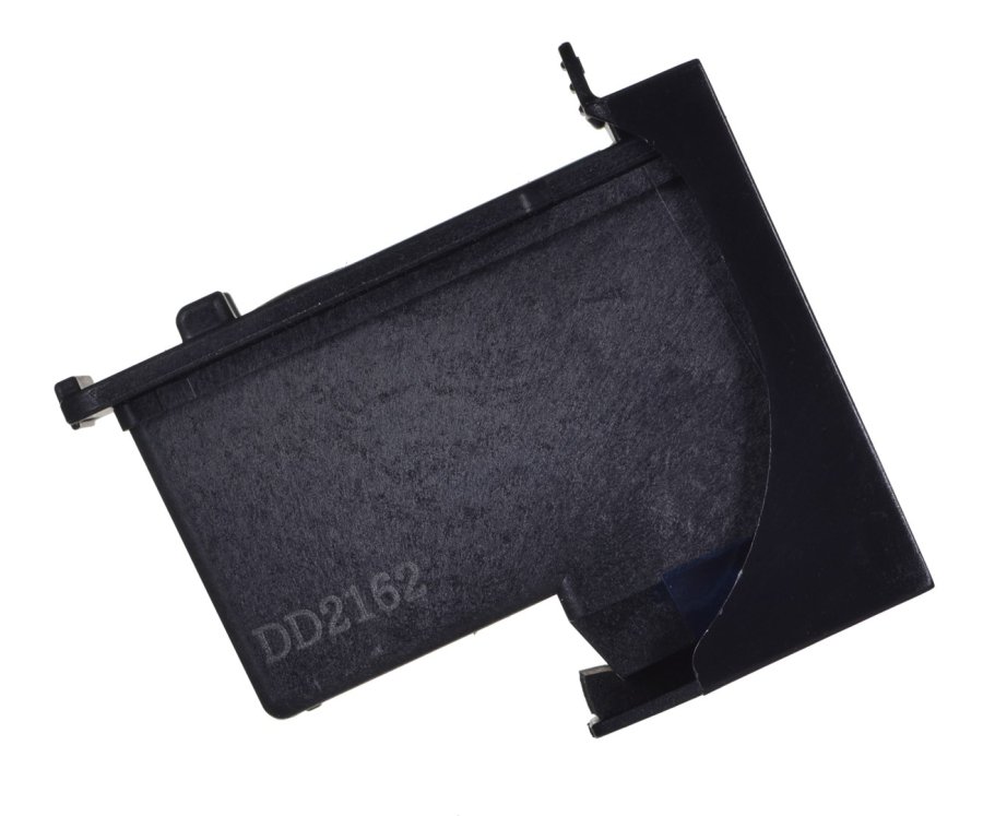 SUPERBULK blk til Canon CL-541XL reg B-C541 #2