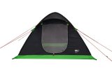 High Peak Swift 3 Grn Pop-up telt #9