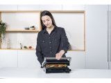 Black+Decker BXGR2200E elektrisk grill #19