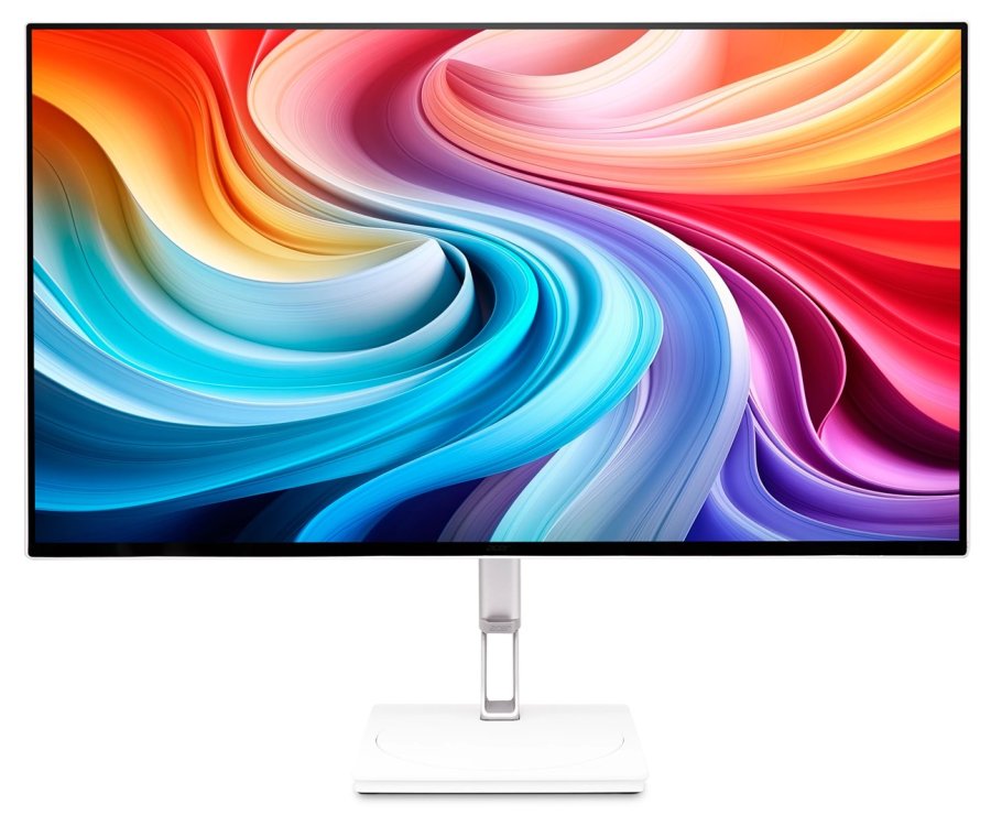 Acer CE270K X CE LCD-sk�rm #1