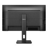 Philips S Line 273S1/00 computer monitor 68.6 cm (27