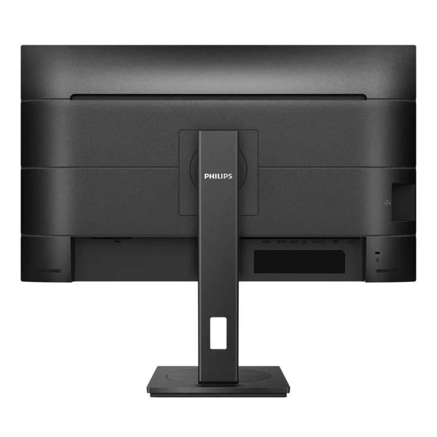 Philips S Line 273S1/00 computer monitor 68.6 cm (27