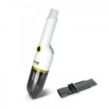 KARCHER CVH 2-4 hndstvsuger - 1.198-450.0 #1