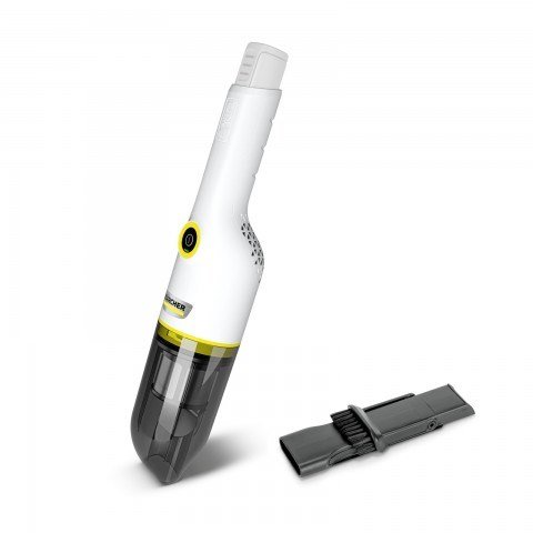KARCHER CVH 2-4 hndstvsuger - 1.198-450.0 #1
