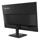 Lenovo ThinkVision S24-4e computersk�rm 60,5 cm (23.8