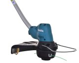 Ledningsfri grstrimmer MAKITA DUR189RFE #4