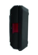 Sandwich Maker Russell Hobbs Sort #5