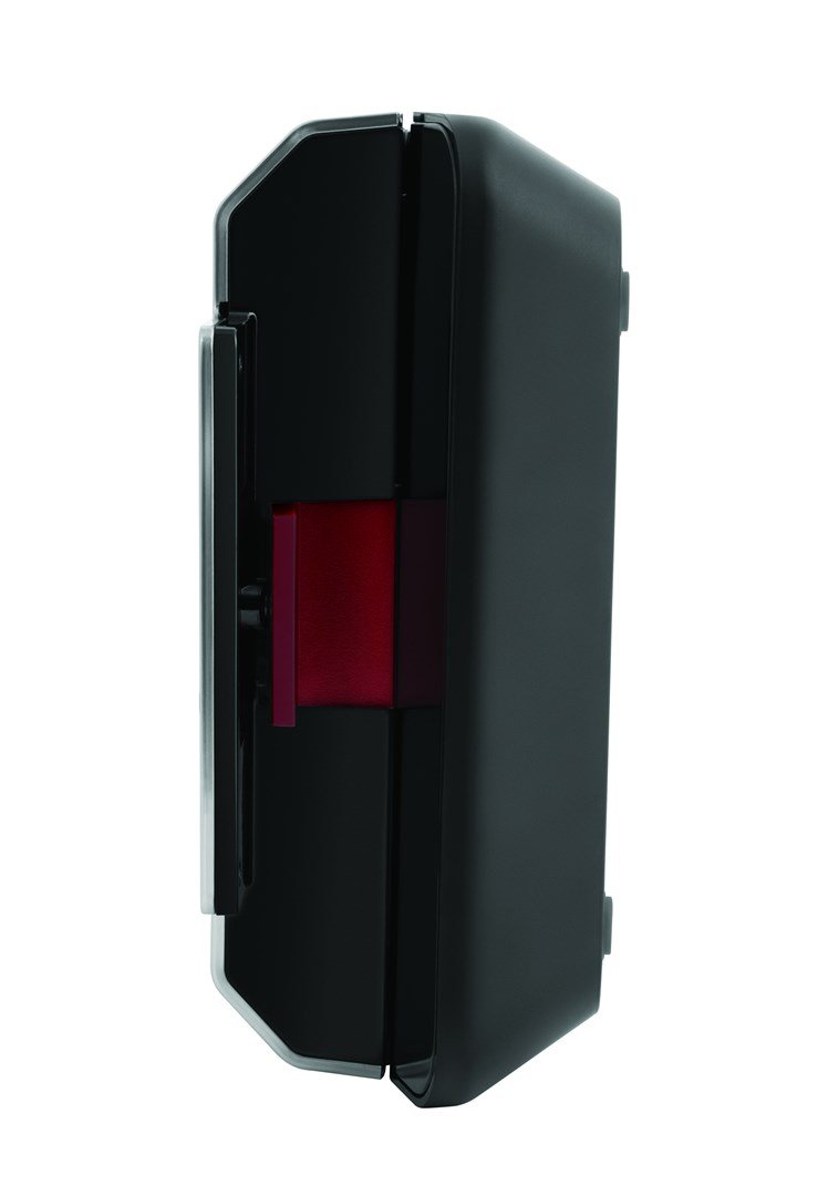 Sandwich Maker Russell Hobbs Sort #5