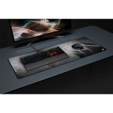 Corsair MM350 PRO Gaming musemtte Gr #16