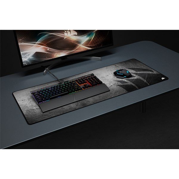 Corsair MM350 PRO Gaming musemtte Gr #16