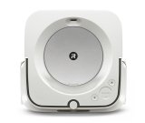 Rengringsrobot  iRobot Braava (M6138) #1