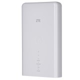 Router ZTE MC889+T3000 #14