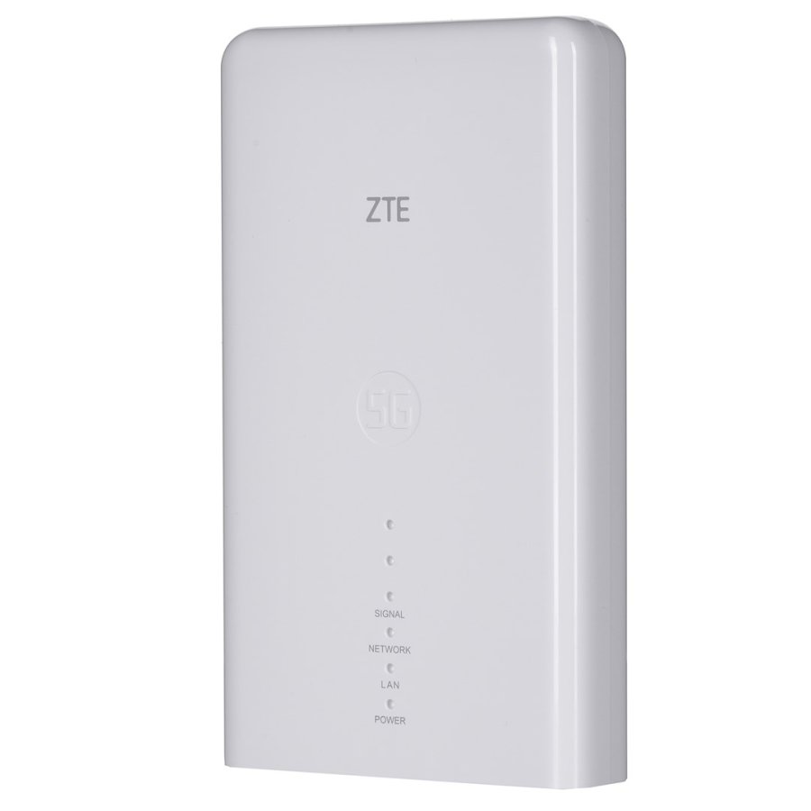 Router ZTE MC889+T3000 #14