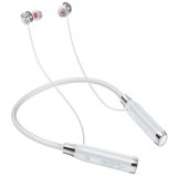 Hoco ES62 Pretty Trdlst headset i rerne Opkald/musik Bluetooth Gr #2