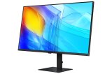 Samsung S80D computersk�rm 94 cm (37