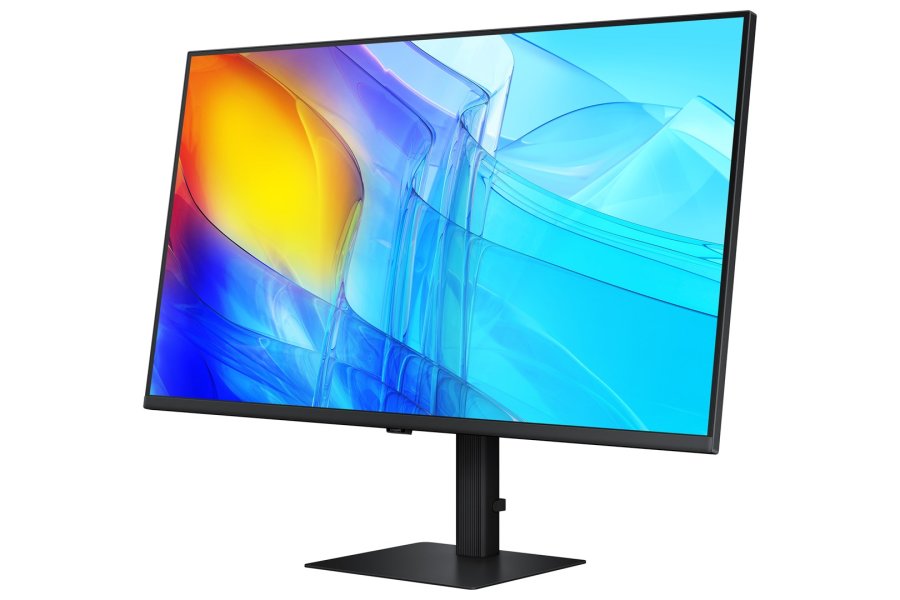 Samsung S80D computersk�rm 94 cm (37