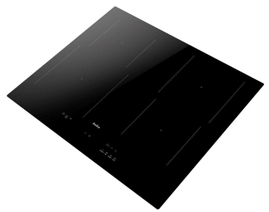 AMICA induktionskogeplade PIM6540PHTUN 3.0 #4