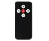 MAAN ELBA 2 W 731 SORT HTTE #4