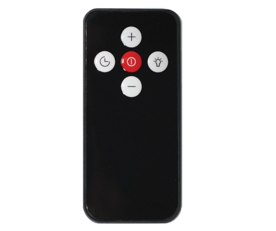 MAAN ELBA 2 W 731 SORT HTTE #4