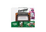 Lygte Energizer  Hardcase Pro 1100 Lm 550 lm #1