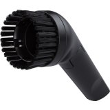 Electrolux EL61C3DB Sort, Bl #7