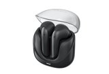 Havit TW974 ModernBuds Bluetooth Headset Sort #4