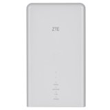 Router ZTE MC889 5G ODU #2