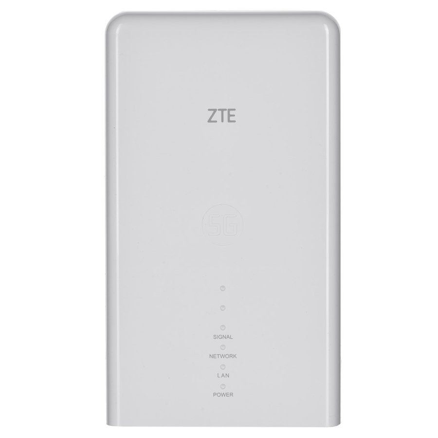 Router ZTE MC889 5G ODU #2