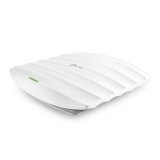 TP-Link Omada EAP115 300 Mbit/s Hvid Str�m over Ethernet (PoE) #3