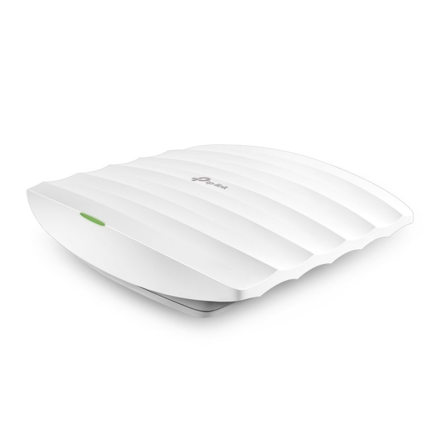 TP-Link Omada EAP115 300 Mbit/s Hvid Str�m over Ethernet (PoE) #3