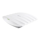 TP-Link FESTA F52 WLAN adgangspunkt 867 Mbit/s Hvid Str�m over Ethernet (PoE) #4