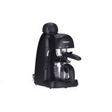 Superautomatisk kaffemaskine Severin KA5978 800 W Sort #15