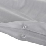 Elektrisk pude PC-HK 3059 PROFICARE #6