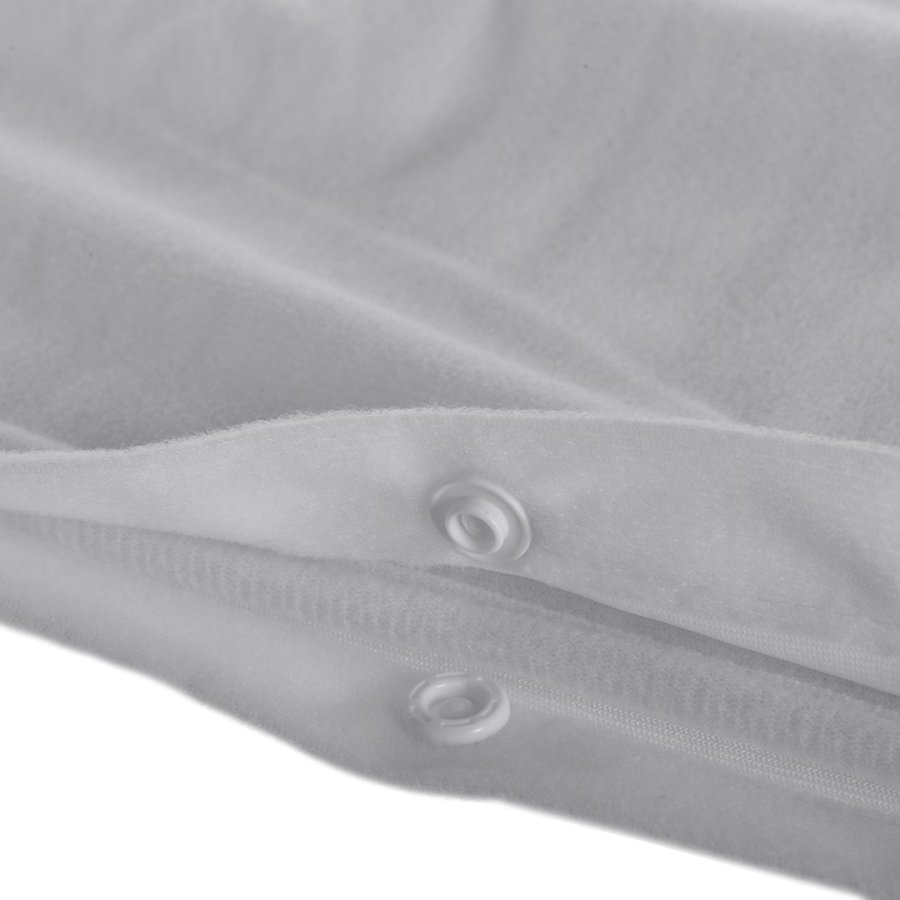 Elektrisk pude PC-HK 3059 PROFICARE #6