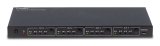 Lindy 38152 video-switch HDMI #3