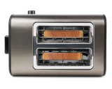 Black+Decker BXTO900E (900 watt) brdrister #7