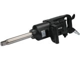 Yato YT-09615 elektrisk skiftengle 1/2