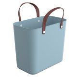 ROTHO Albula Style Blue - mulepose - 25l #1