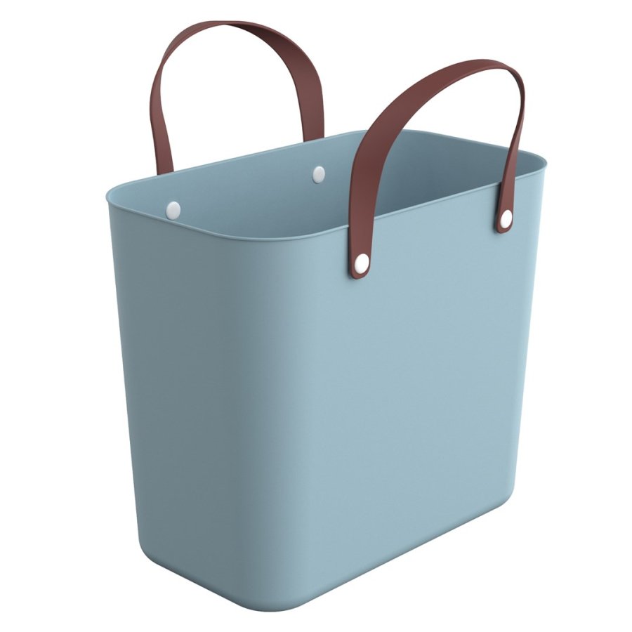 ROTHO Albula Style Blue - mulepose - 25l #1